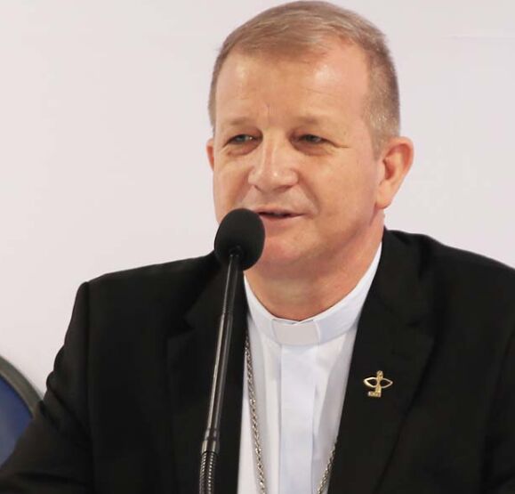 Reprodução