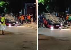 Montagem/RepórterMT