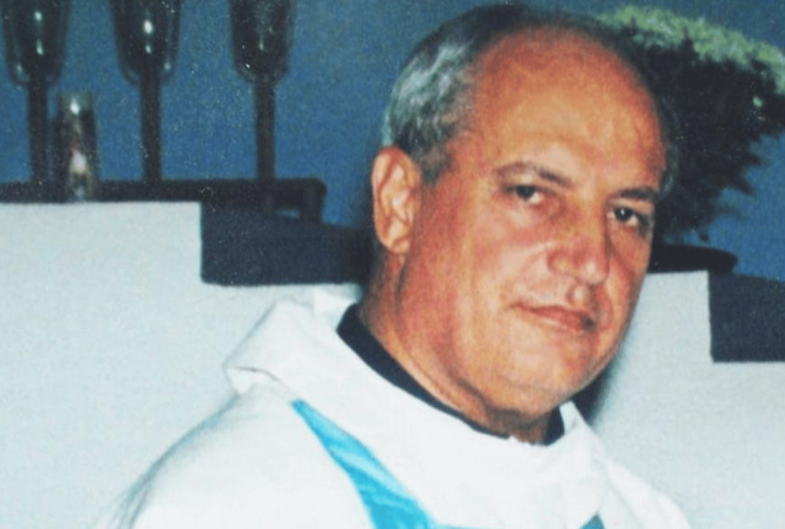 Entre últimos atos, Papa Franciscou autorizou canonização de padre assassinado em MT
