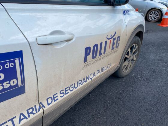 Politec