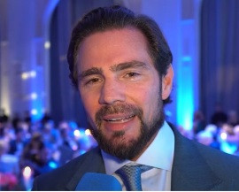 Consórcio liderado pela Fictor compra o Banco Master