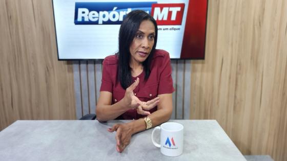 Segundo a médica Eliane Pires, especialista em emagrecimento, isso acontece devido a uma incompatibilidade genética.
