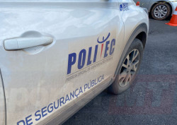 RepórterMT