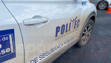 RepórterMT