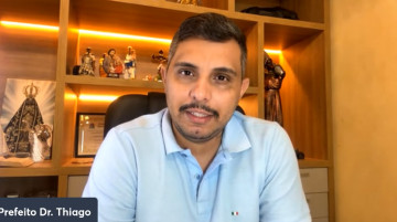 Conexão Poder