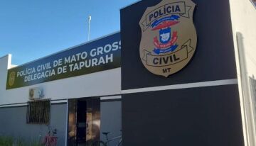 PJC-MT