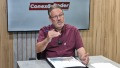Gilberto: Meu desejo é ser deputado estadual