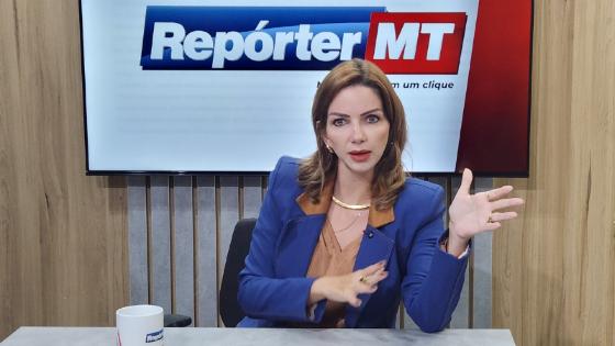 Mariana Vidotto é psicoterapeuta, neurocientista e especialista em desenvolvimento infantil.