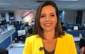Luzimar Collares deixa TV Centro América