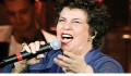 Morre aos 84 anos a cantora Nana Caymmi