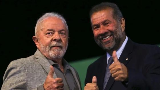 Ministro se tornou alvo de escândalo e deve se demitir do cargo.