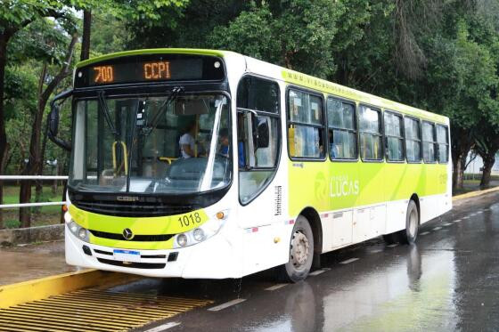 Prefeitura busca reduzir acidentes e trazer mais mobilidade ao trânsito.