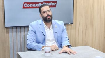 Conexão Poder