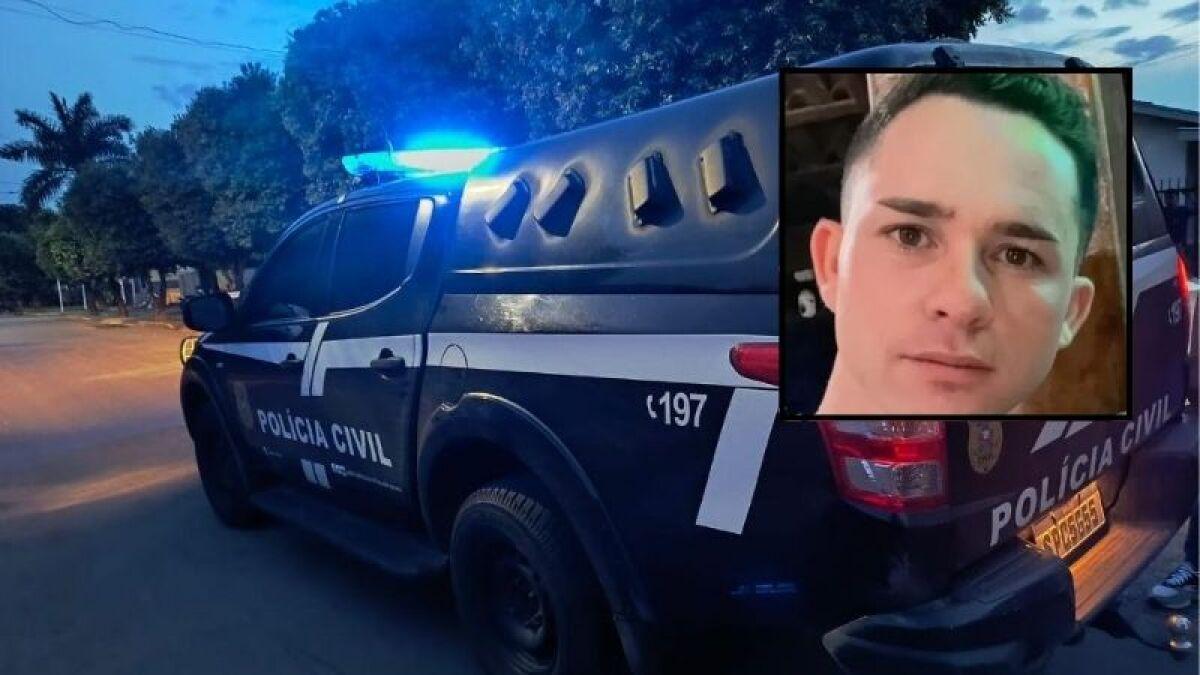 Médico vira réu por planejar atentado contra promotora em Peixoto de Azevedo, MT