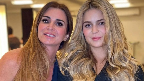 Logo após a publicação, a repercussão foi imediata. A empresária, que tem o costume de dividir sua rotina com os seguidores