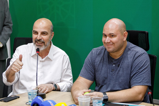 Secretário quer limitar feriados prolongados na rede municipal de educação.