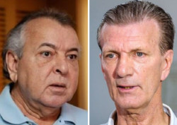 Montagem/RepórterMT