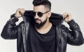Prefeitura vai pagar R$ 800 mil em shows