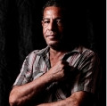 Morre o jornalista Carlos Roberto Montandon