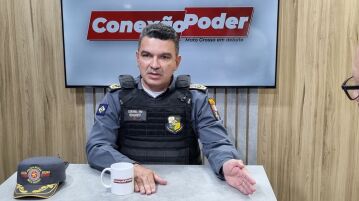 Conexão Poder