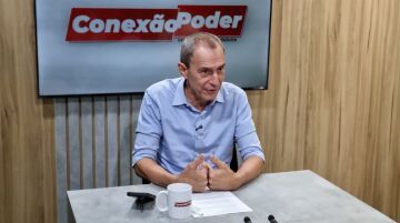 Conexão Poder