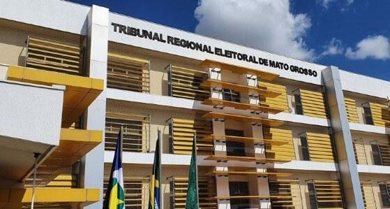 A votação ocorrerá presencialmente na Sessão Plenária do Tribunal, às 9h