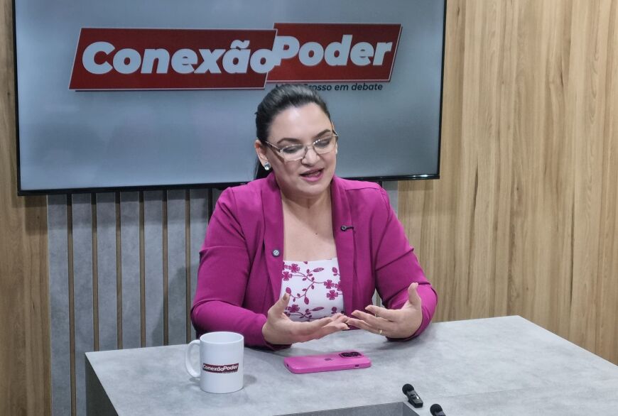 Samantha chora ao lembrar da mãe falecida; veja vídeo