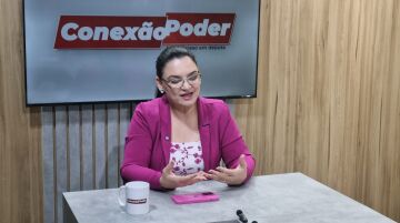 Conexão Poder