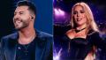 Prefeitura gasta mais de R$ 1 milhão com shows nacionais