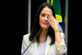 Morte de Amália Barros completa 1 ano