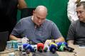 Taxa do lixo vai ser extinta a partir de quinta
