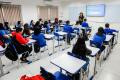 Educação em MT salta para a 8ª posição no país