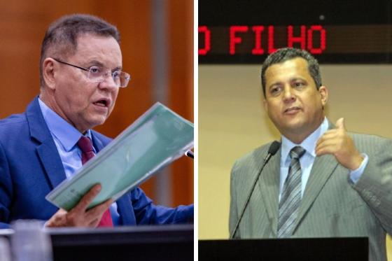 A licença deve iniciar nesta semana e terá duração de 121 dias.