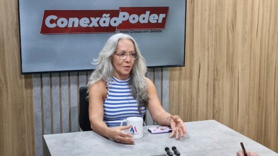 Lúcia Helena, que também é médica, disse que até mesmo a Vigilância Sanitária já fiscalizou o hospital por diversas vezes e desaconselhou que ele continuasse funcionando.