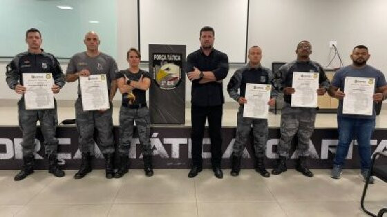 pms moção de aplausos ranalli