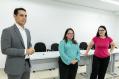 Assistência Social em Cuiabá tem nova titular