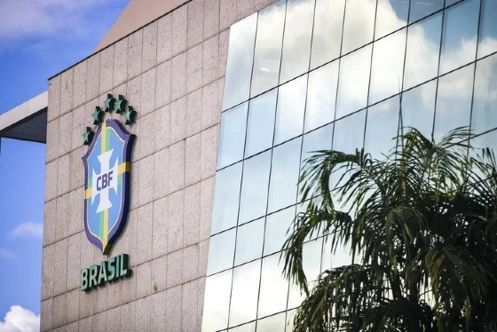 A decisão do judiciário do Rio de Janeiro na quinta-feira determinava a convocação de eleições na maior brevidade possível.
