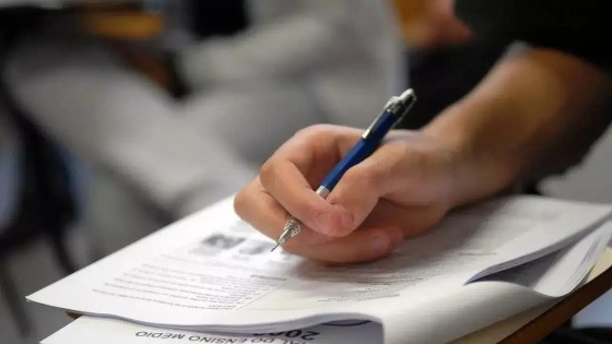 As provas desta edição estão agendadas para os domingos dos dias 9 e 16 de novembro.