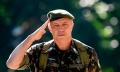 General cuiabano depõe em ação contra Jair