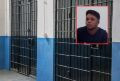 Homem trans que matou ex  foi pra  cadeia feminina