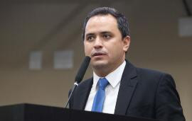 Reprodução