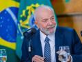 Lula visita Campo Verde no sábado