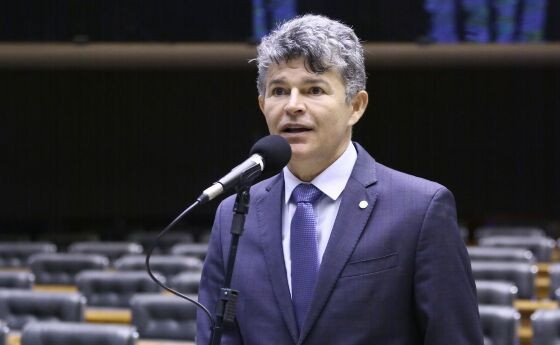 Medeiros