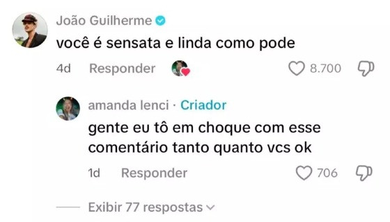 Comentário João Guilherme 
