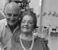 Morre mãe do prefeito de Chapada 