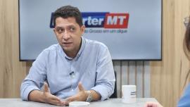 RepórterMT