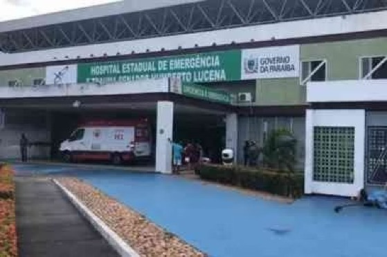 Caso foi registrado em Belém, no Pará.