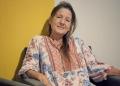 Investigadora morre de câncer aos 66 anos 