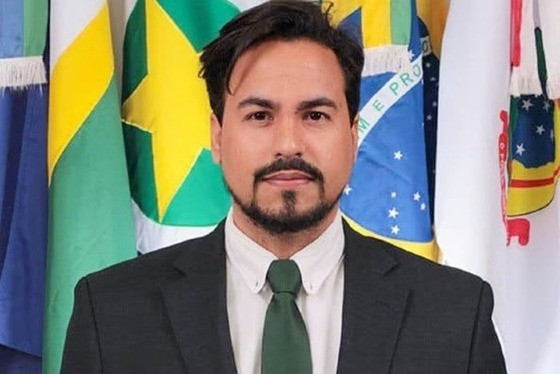 Thiago se valia da condição de médico para se aproximar das vítimas