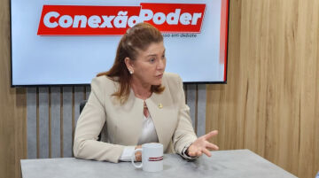 Conexão Poder